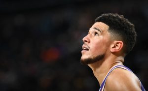 booker desfalque suns semanas