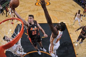 franz wagner astro nba