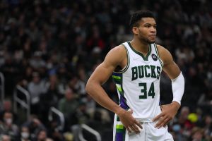 nba quarentena covid redução