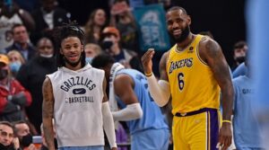 rumores 4 boletim nba