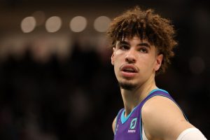 lavar lamelo ball jordan