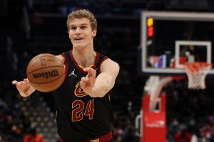 markkanen serviço militar finlândia