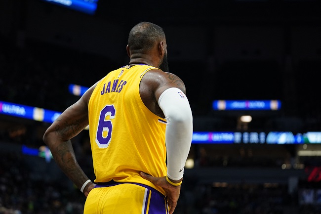 lebron culpa temporada lakers