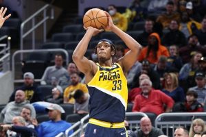 turner lakers knicks troca
