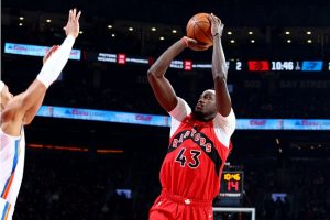 boletim mercado rumores nba