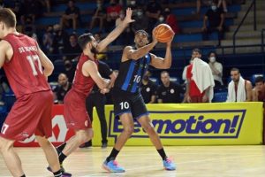 Clássico Jardins Pinheiros Paulistano