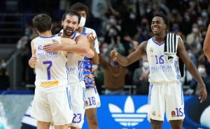 Coluna Baloncesto (26/12/2021)