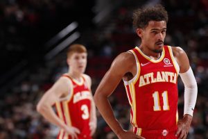 expectativas presidente Hawks