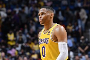 rockets troca westbrook