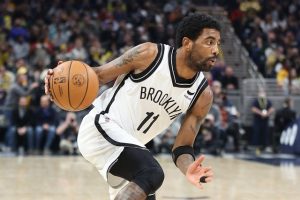Billups Irving mais habilidoso