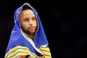 curry warriors 2017 bulls 1996