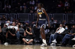 pistons troca bol testes