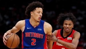 Splash Brothers piores times