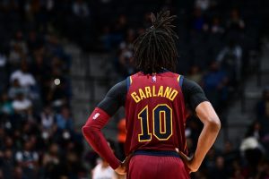 garland dicas apostas nba