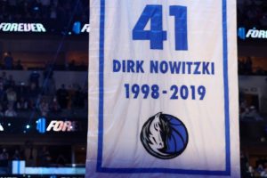 dirk nowitzki camisa mavericks