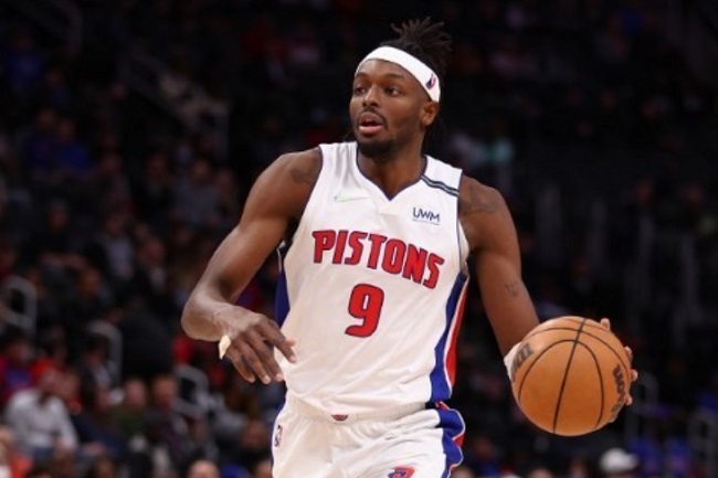 grant pistons troca preferências