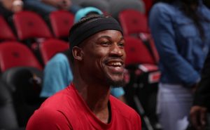 butler melhor jogador playoffs