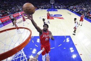 embiid mitchell melhores dezembro