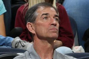 stockton gonzaga ingressos suspensos