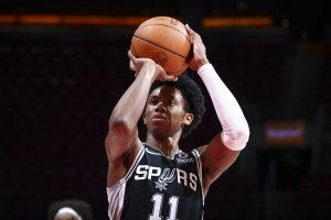 popovich josh primo parker