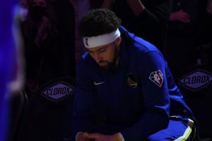 maiores salários NBA 23