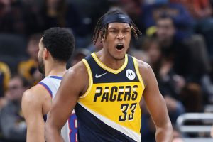 nba rumores mercado mercado