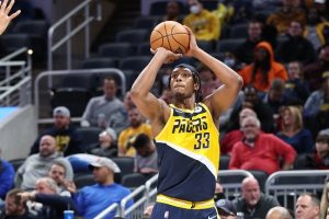 turner lesão troca rumores