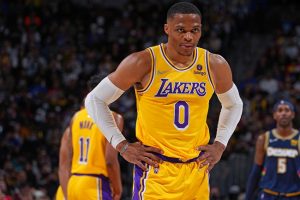 times trocas trade deadline