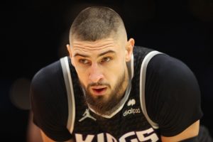 ucranianos nba guerra
