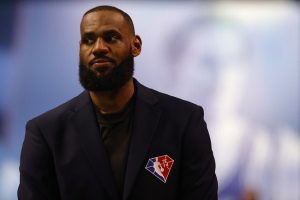 cavaliers lebron interesse retorno