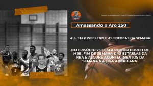 All-Star Weekend