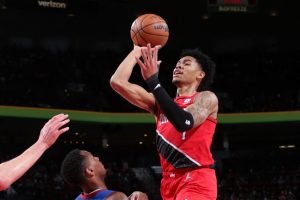 rumores boletim 03 nba
