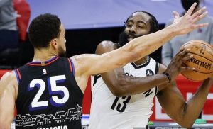 trade deadline trocas NBA