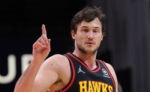 gallinari spurs celtics reforço