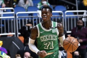 mercado rumores rumores nba
