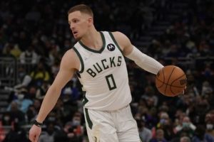 donte divincenzo troca celtics