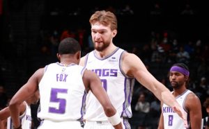 Splash Brothers Podcast Kings