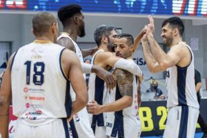 Unifacisa Pinheiros top 5