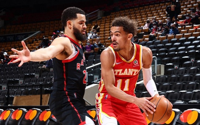 NBA torneio três pontos