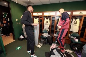 melhores alas pivôs 2022