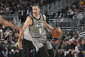 dragic nets bulls contrato