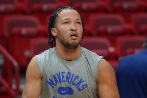 mercado nba rumores nba