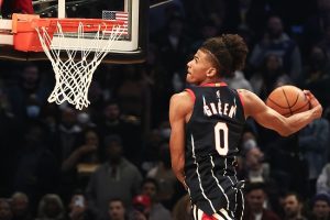 jalen green concurso enterradas