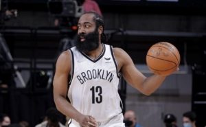 Splash Brothers Trade deadline