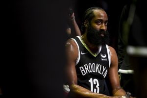 times harden sixers aliciamento