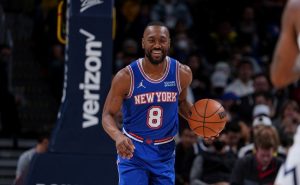 boletim rumores nba 23