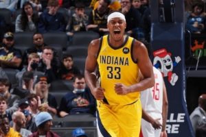 boletim rumores nba 31