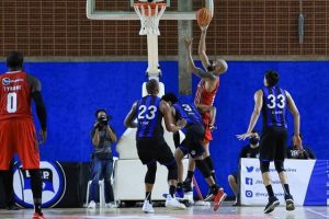 são paulo pinheiro terceira