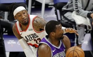 alas Pelicans trade deadline