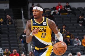 Suns Torrey Craig
